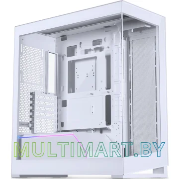 Корпус Phanteks NV5 MKII (PH-NV523TG_DMW02_RU)